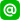 LINE@